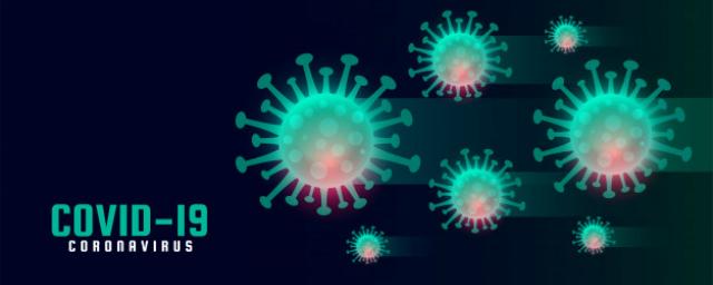 В Оренбургской области обнаружены еще 78 заразившихся коронавирусом