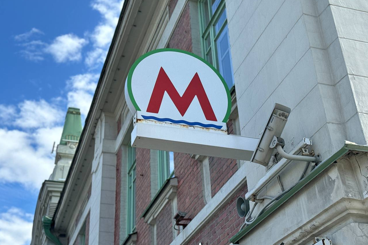 В Новосибирске определили подрядчика, который обновит генеральную схему метро