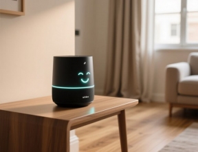 Ролики с «ИИ-мусором» заполнили YouTube и завладели вниманием пользователей