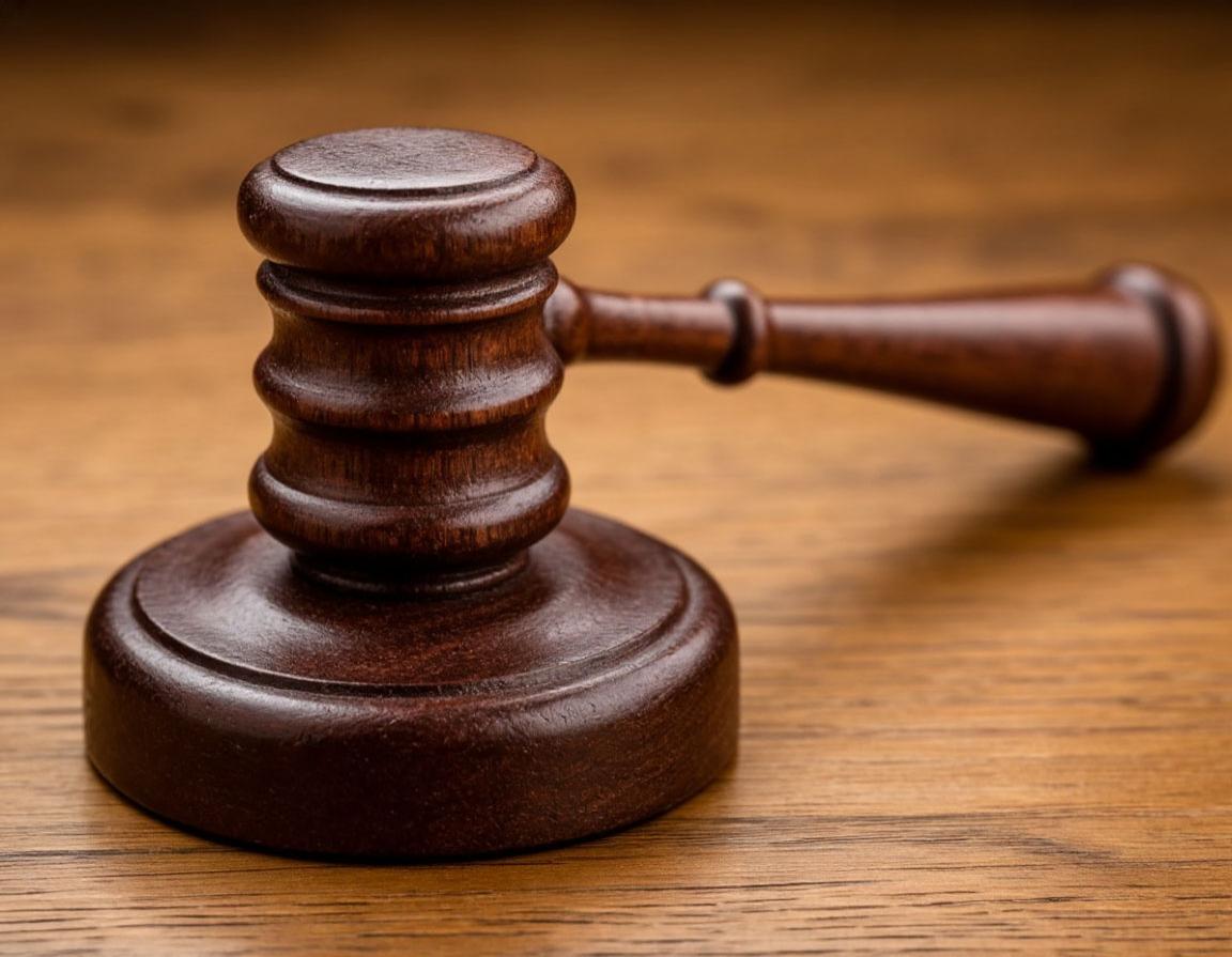 ВС оставил в силе приговор экс- силовикам за теракт в Бакале