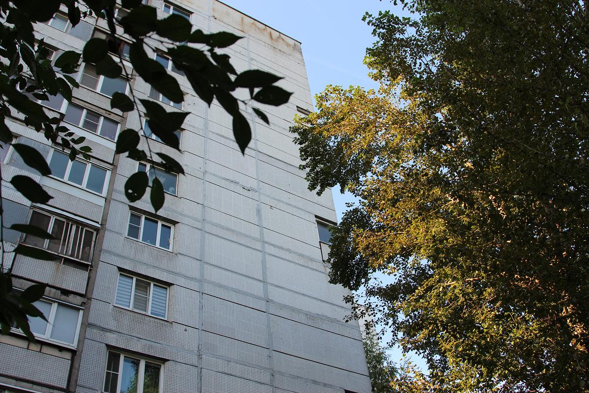 Тысячи жителей севастопольских общежитий смогут приватизировать свое жилье