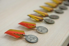 В Марий Эл участники СВО смогут выбрать вместо единовременной выплаты земельный участок