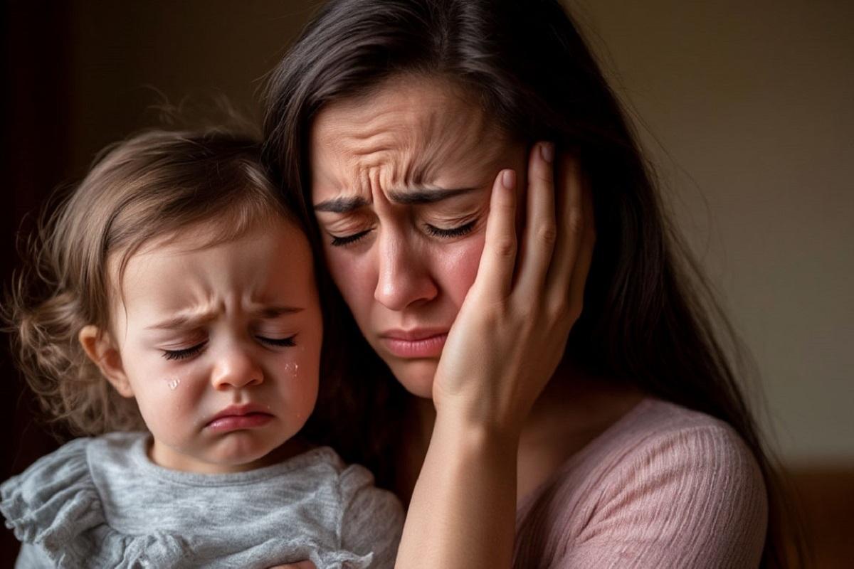 Инфантилизм и отношения с детьми: можно ли перевоспитать «взрослого ребёнка»