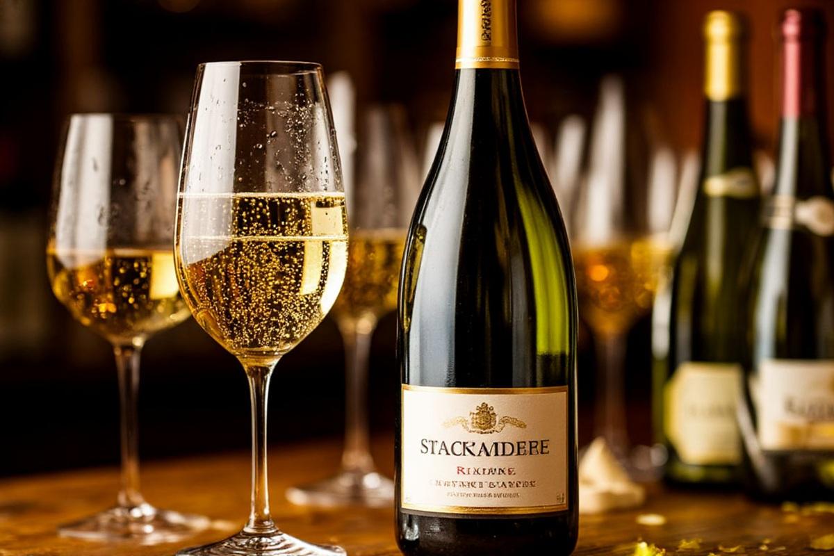 Российский винодельческий гигант инвестирует 150 млн в расширение мощностей