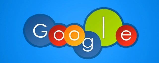 В честь дня рождения Баха Google выпустил дудл на основе нейросети