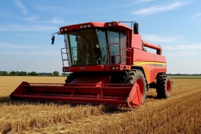 Песков прокомментировал информацию СВР о планах Армении отказаться от российского зерна