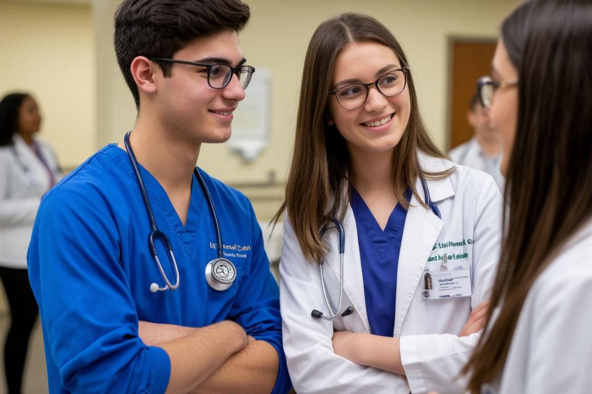 «Синхронизация» разумов – ключ к взаимопониманию в коллективе