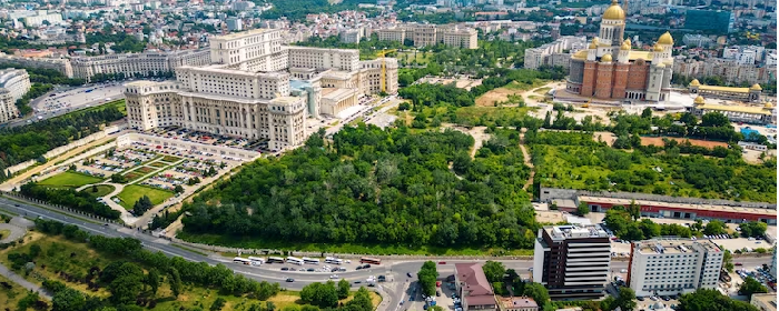 В Новосибирске откроют новую дорогу от Гусинобродского шоссе через три года