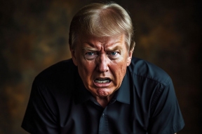 Как гнев влияет на здоровье: по каким самым слабым точкам он бьет?