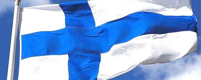 Глава финской Савонлинны предложил отменить визы для петербуржцев