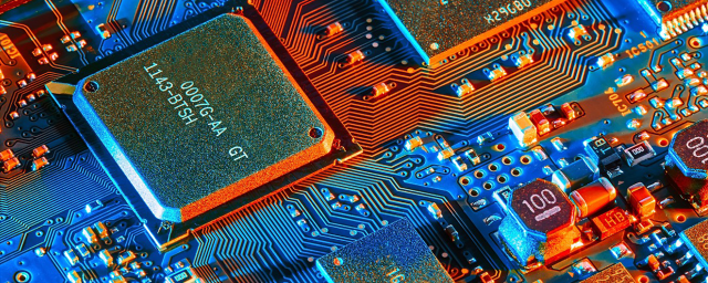 Российская электроника будет дорожать в цене