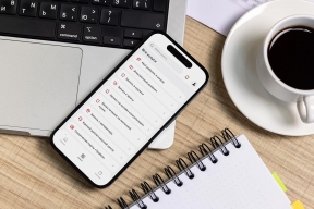 Мобильное приложение «Госуслуги Москвы» значительно упрощает решение повседневных задач горожан