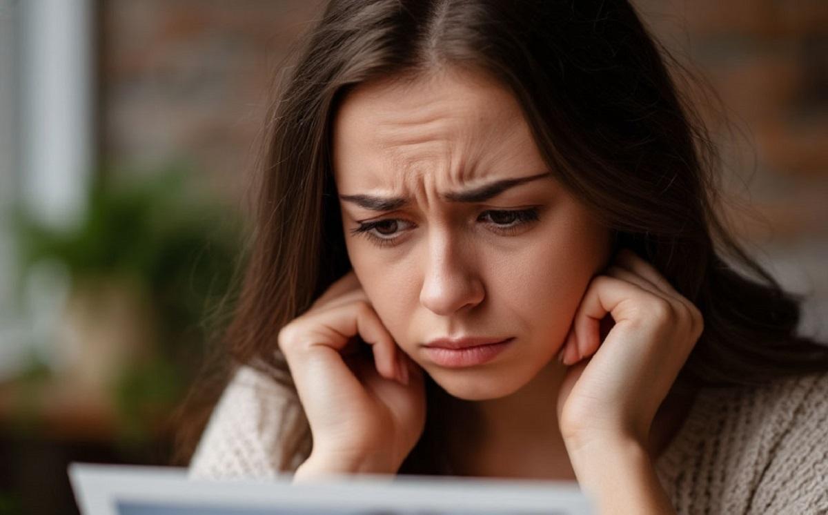 Искусство переживать утрату: что такое практика горевания и зачем она нужна?