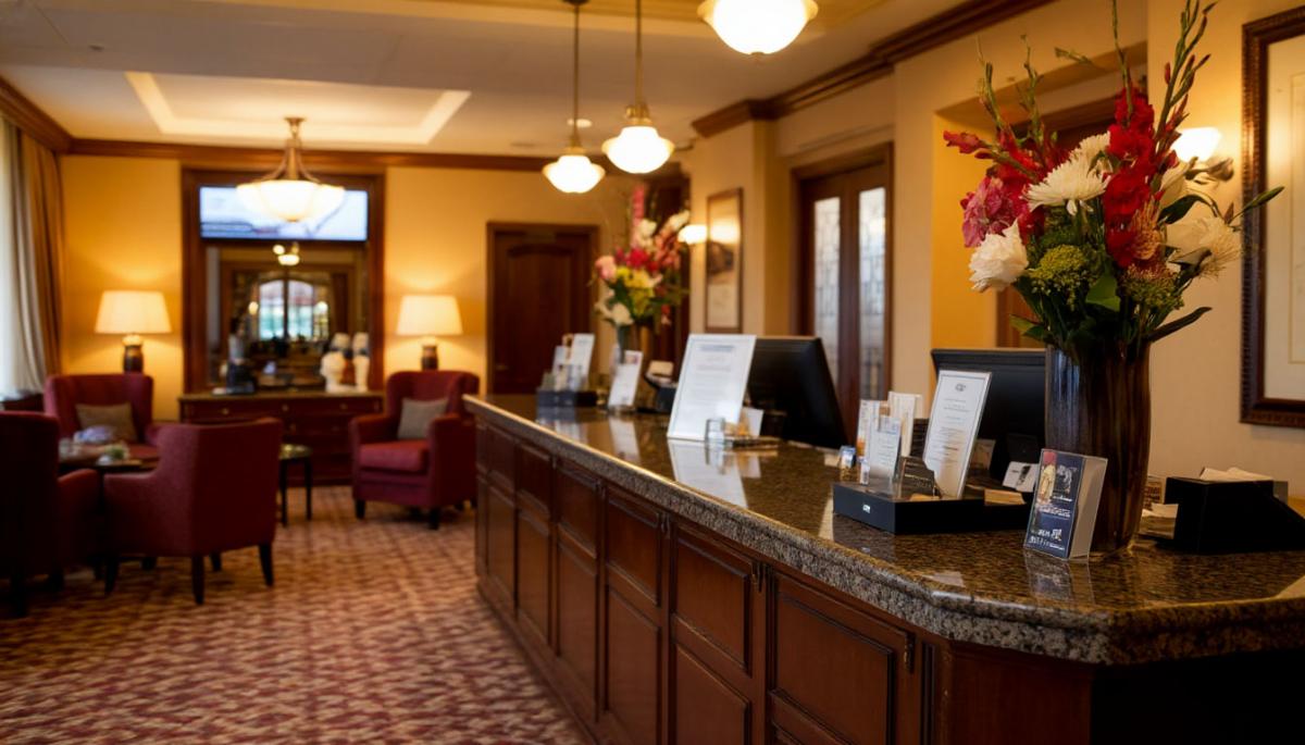 Туроператор разъяснил изменения для российских путешественников, которые вступят в силу с 2026 года