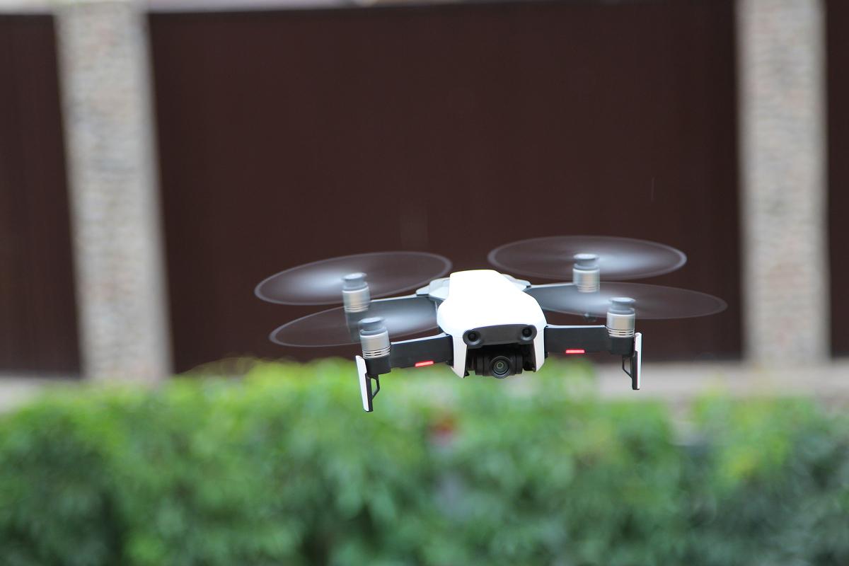 Российские ПВО за сутки сбили 8 украинских дронов над тремя регионами