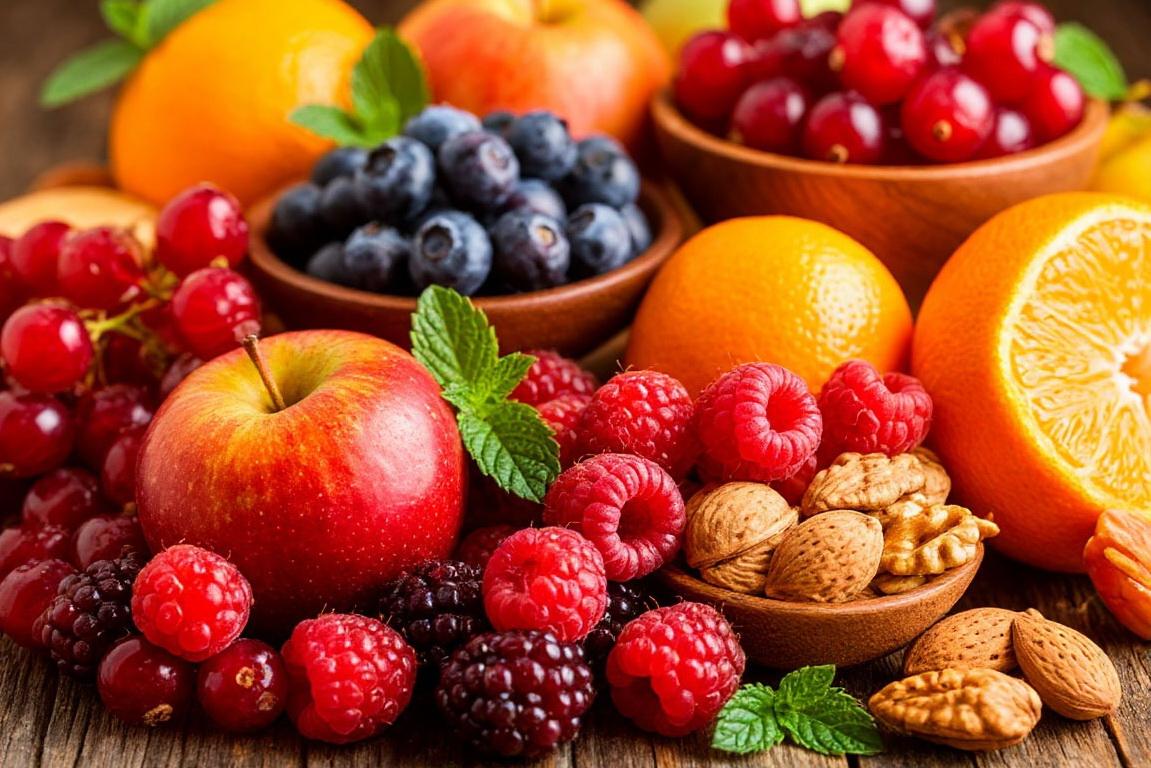 Мандариновый рекорд: Турция, Китай и Марокко поставили в Россию 1,8 млн тонн цитрусовых