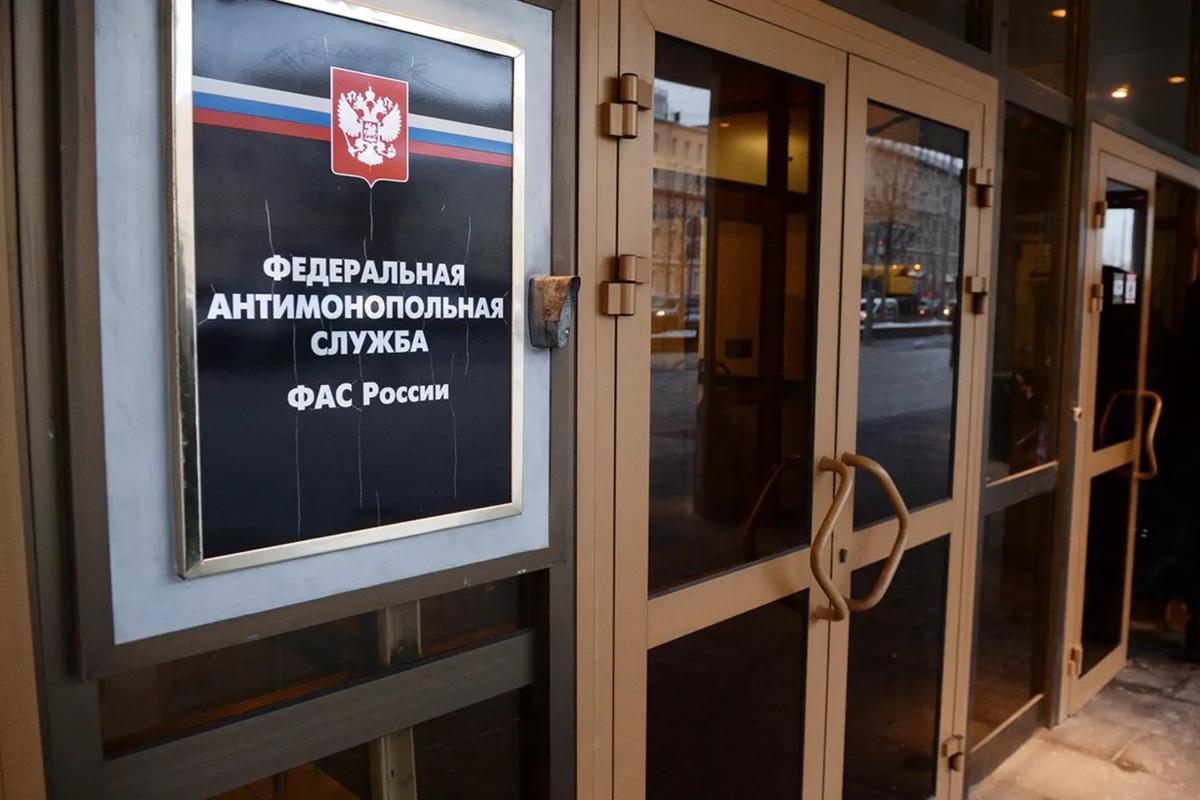 ФАС добилась снижения цены на противораковый препарат в два раза