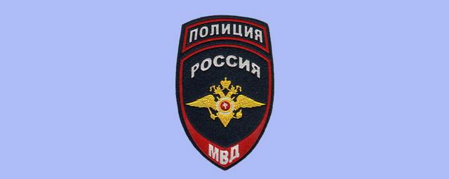 Полицейские Красногорска раскрыли кражу вентиляционного оборудования на сумму более 600 тысяч рублей