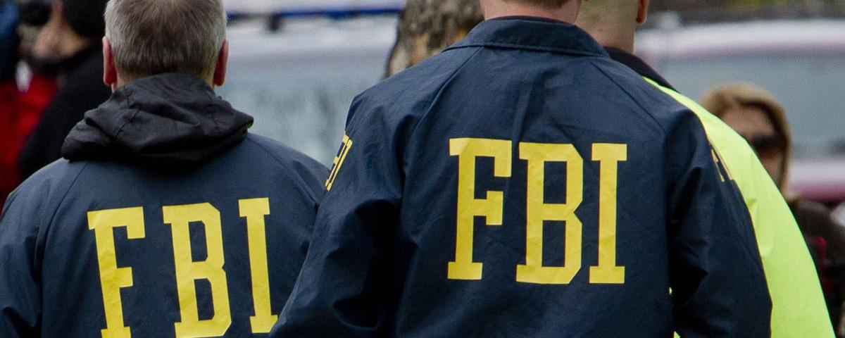 ФБР подтвердило, что расследует отправку посылки с ядом Трампу