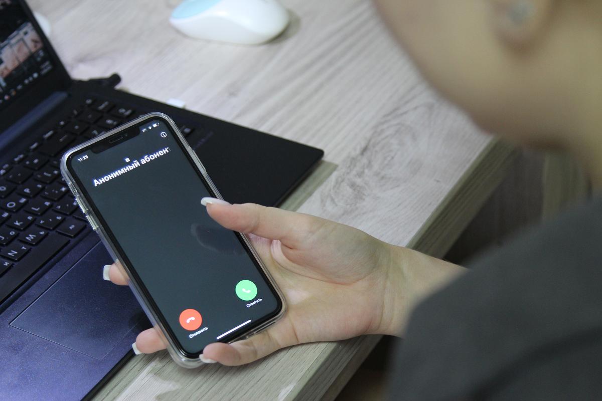 В МИД РФ обвинили Киев в покровительстве тысячам хакеров и мошенников