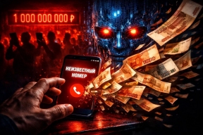 Инвестиции, продажа машин и «безопасные счета»: как аферисты обманывают жителей Башкирии