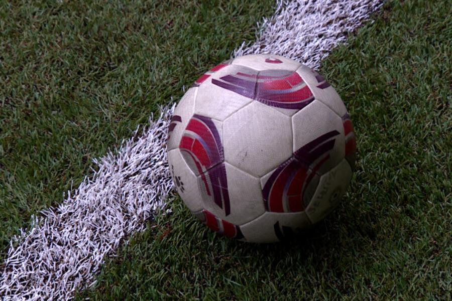 Игрок «Зенита» Луис Энрике претендует на сборную мира FIFA