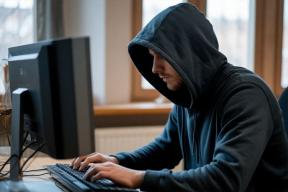 Минфин Хакасии: аферисты начали использовать гонконгский грипп в своих схемах