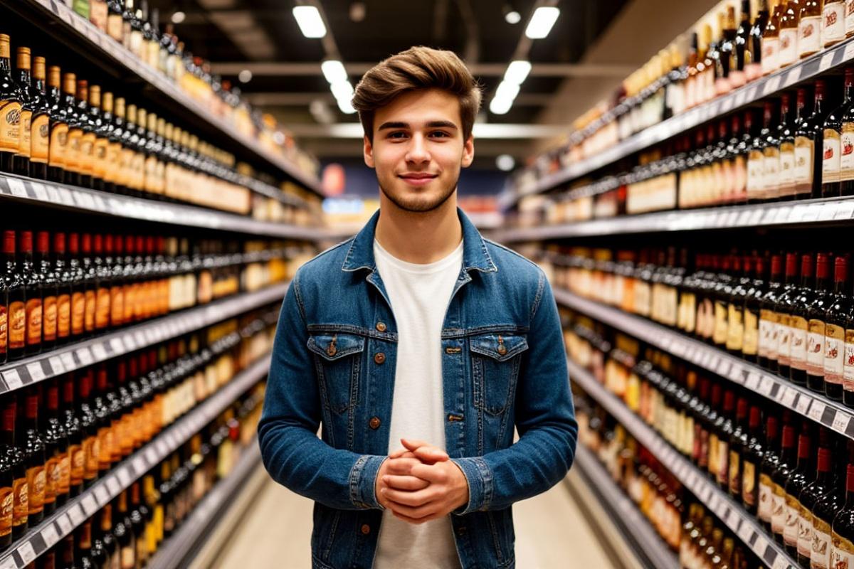 Госдума приняла закон, позволяющий блокировать сайты за рекламу табачной продукции