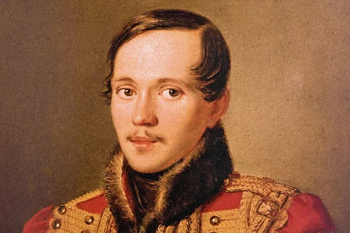 Лермонтов погиб не от пули Мартынова? Тайна дуэли, которую скрывали более 180 лет