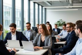 Копилка отпусков может обернуться против вас