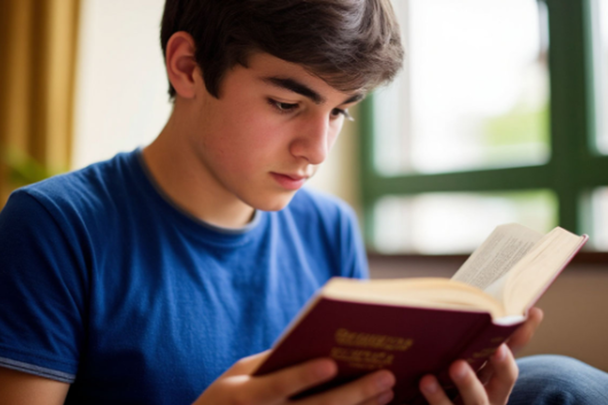 Образовательный ребрендинг: предмет «Духовно-нравственная культура России» будет обязательным в 5-7 классах с 2026 года