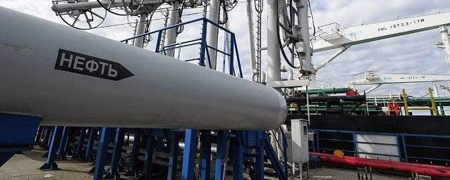 Страны ЕС не пришли к единому решению по потолку цен на нефть из России