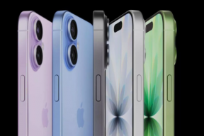 Стоимость нового iPhone 17 снизилась до 103 тысяч рублей