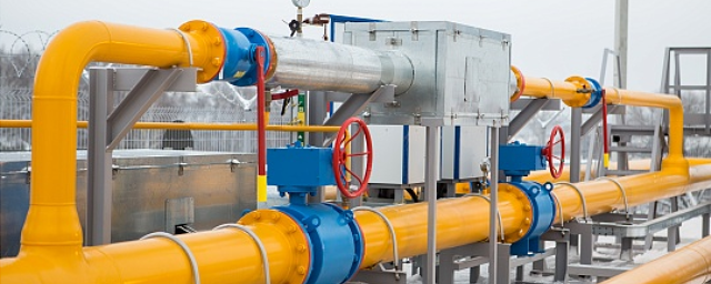 Казахстан хочет договориться с Россией о газификации своих регионов