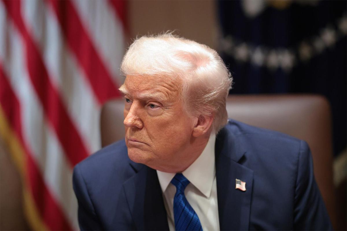 Сенатор Джабаров считает, что Рубио в США взял все бразды правления на себя