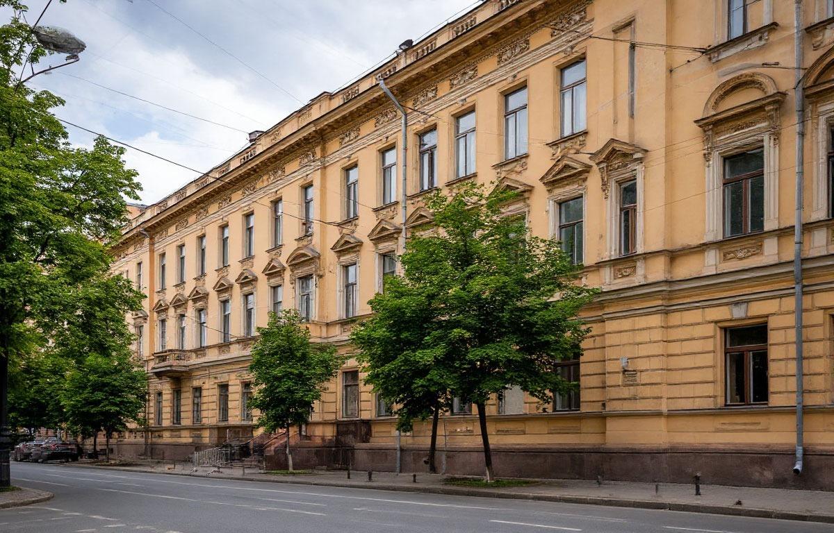 Борьба за ГИТИС: Бояков, Богомолов и Певцов претендуют на кресло ректора
