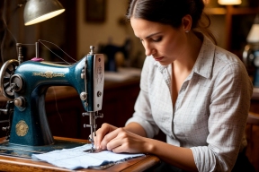 В тульском Кадровом центре «Работа России» составили список самых востребованных профессий на 2026 год