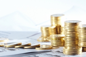 В России третий год подряд растет доля финансово грамотных граждан