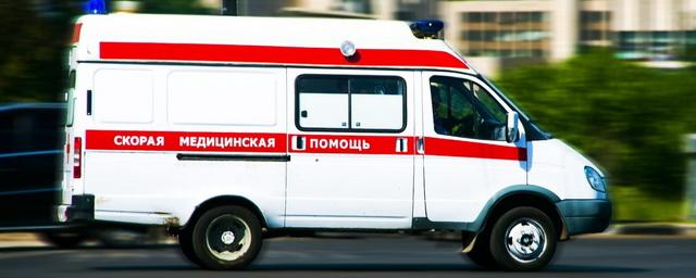 В Вологодской области за сутки заболели коронавирусом еще 29 человек