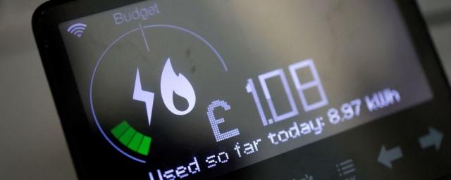 Счета за электроэнергию для бизнеса будут частично оплачиваться властями Великобритании