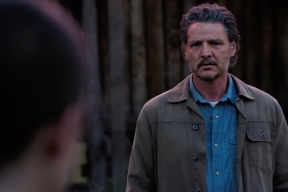 Второй сезон сериала The Last of Us стартует в ночь на 14 апреля