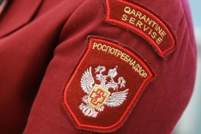 Роспотребнадзор: заболеваемость педикулезом в Новосибирской области снизилась на 13,4%