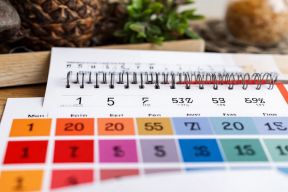 Следующая рабочая неделя для большинства красноярцев будет короткой