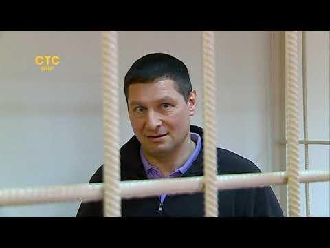 В Новосибирске суд оставил адвоката Пищука под арестом из-за мошенничества с квартирами
