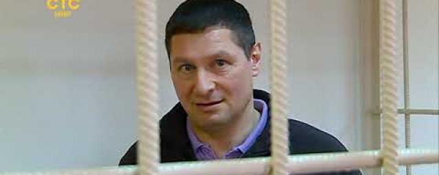 В Новосибирске суд оставил адвоката Пищука под арестом из-за мошенничества с квартирами