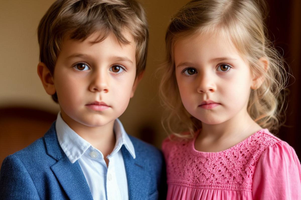 В России алименты на детей могут вырасти втрое