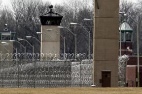 Присяжные признали бывшего главаря азербайджанской диаспоры Шыхлински виновным в убийстве 2001 года