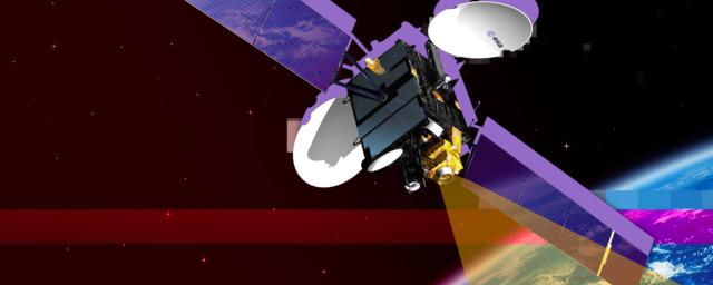 Роскосмос выведет на орбиту частные спутники Sitronics