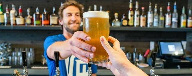 Диетолог Копытько рассказала как правильно пить пиво без вреда здоровью