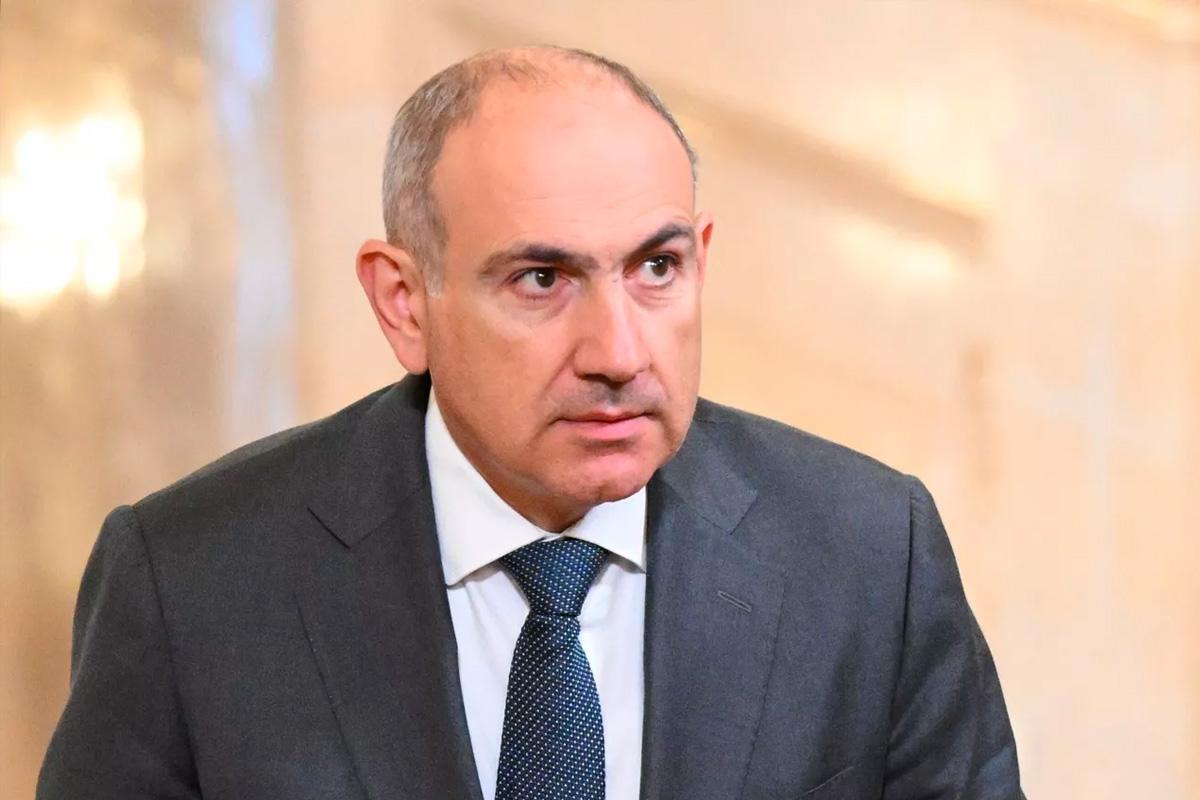 Эксперт объяснила, зачем Армения бросает вызов старым партнерам именно сейчас